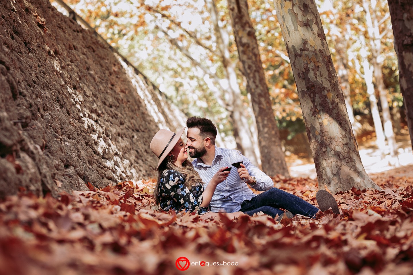 5P5A9257POSTBODA SERGIO Y MARISA