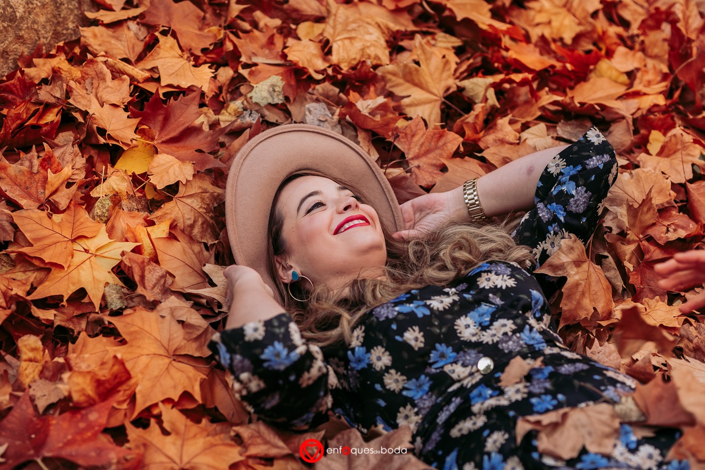 5P5A9327POSTBODA SERGIO Y MARISA