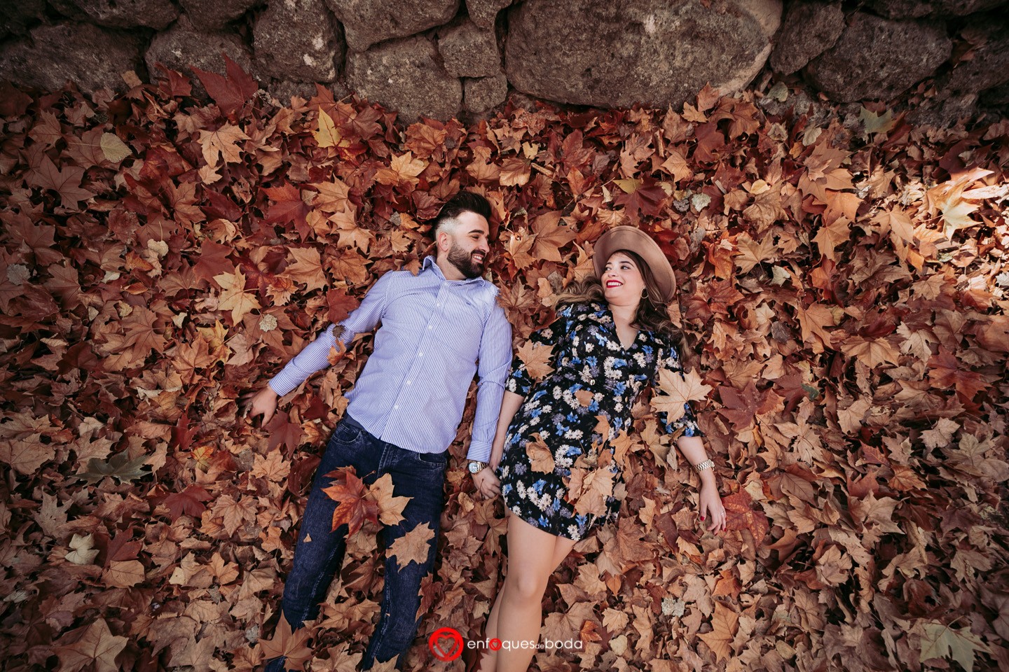 5P5A9346POSTBODA SERGIO Y MARISA