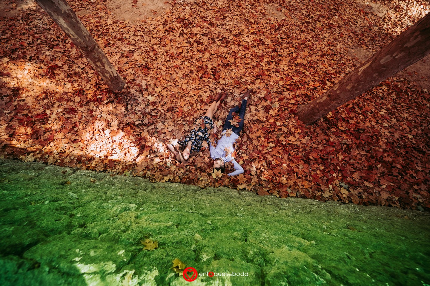 5P5A9367POSTBODA SERGIO Y MARISA