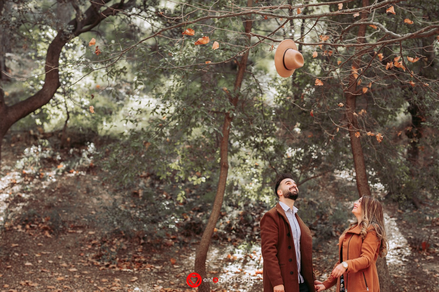 5P5A9460POSTBODA SERGIO Y MARISA