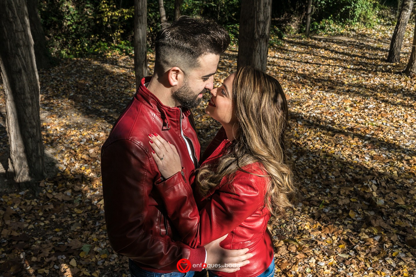 IMG_2816POSTBODA SERGIO Y MARISA