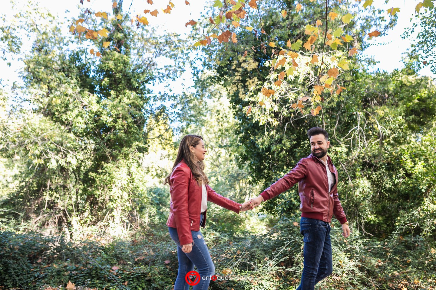 IMG_2871POSTBODA SERGIO Y MARISA
