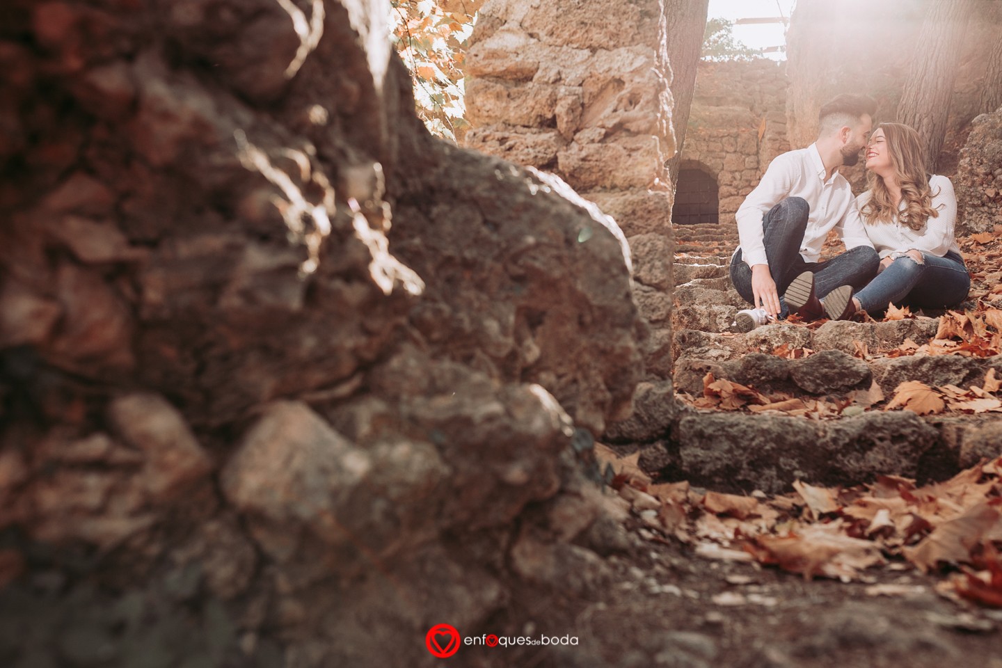 IMG_2908POSTBODA SERGIO Y MARISA
