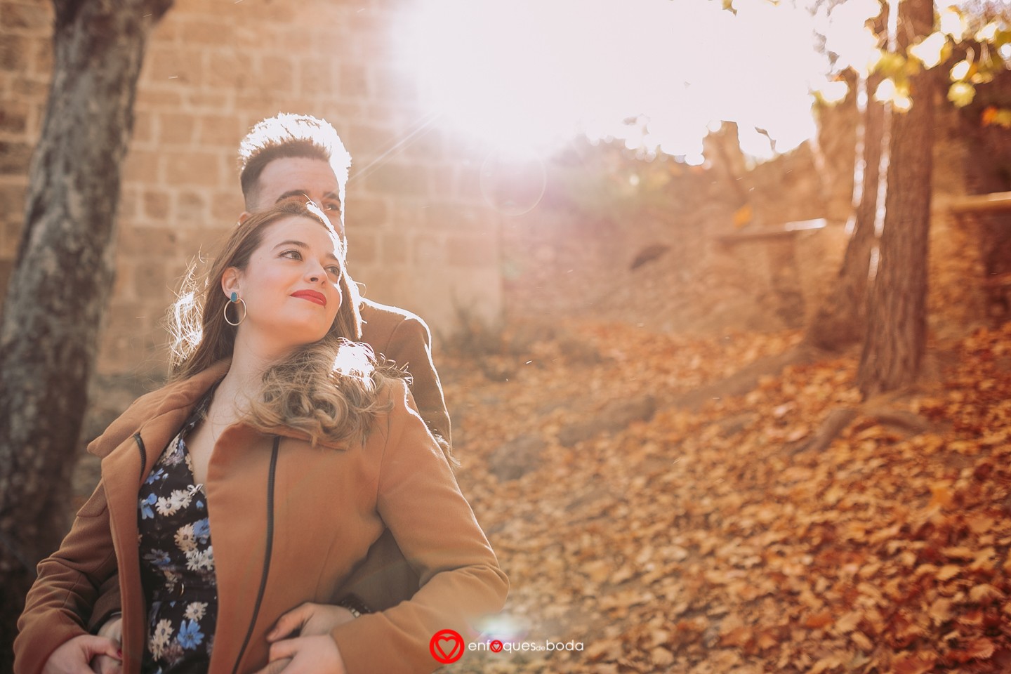 IMG_2962POSTBODA SERGIO Y MARISA