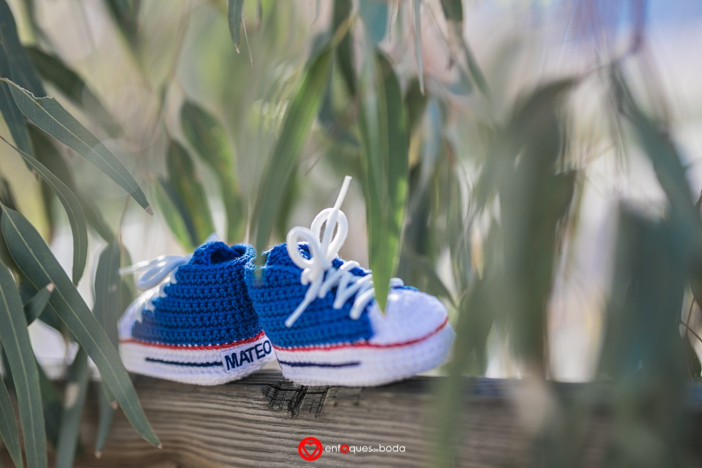 5P5A6309SESION PREMAMA