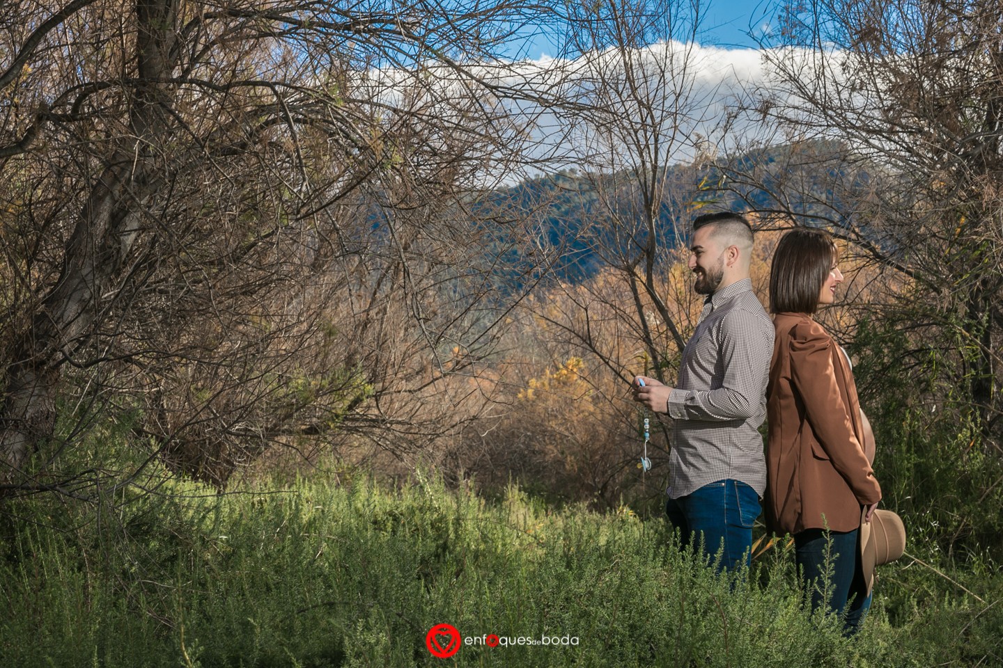 5P5A6393SESION PREMAMA