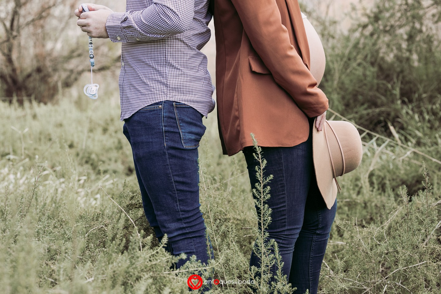 5P5A6412SESION PREMAMA