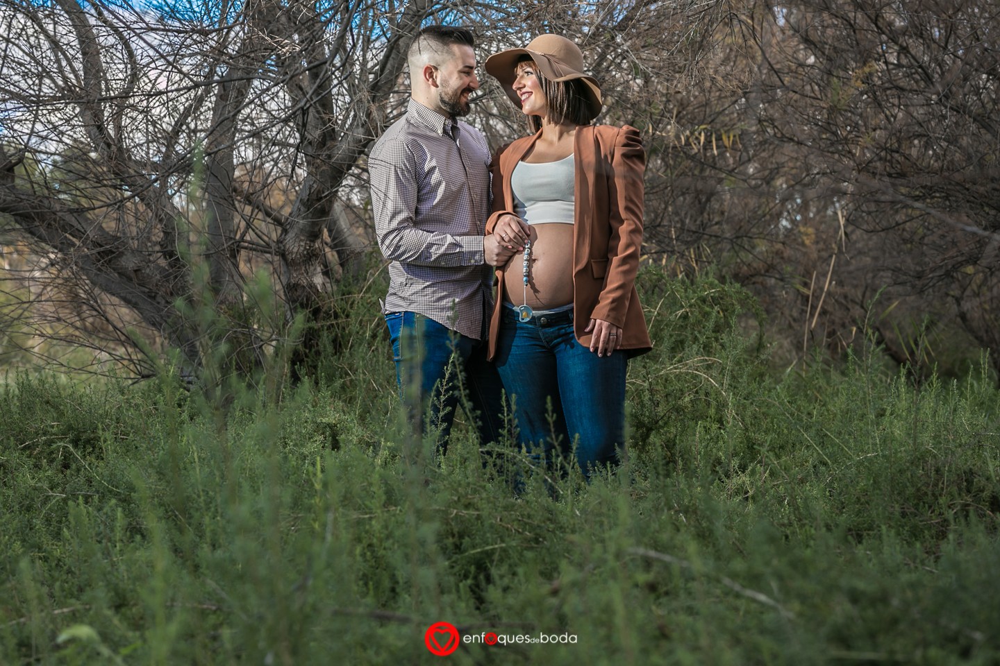 5P5A6450SESION PREMAMA