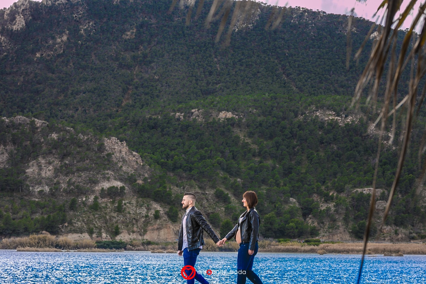 5P5A6459SESION PREMAMA