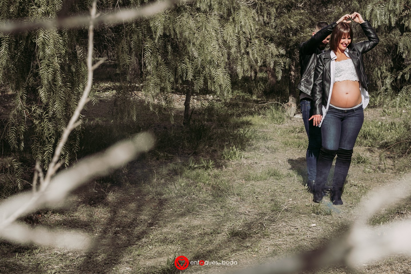 5P5A6489SESION PREMAMA