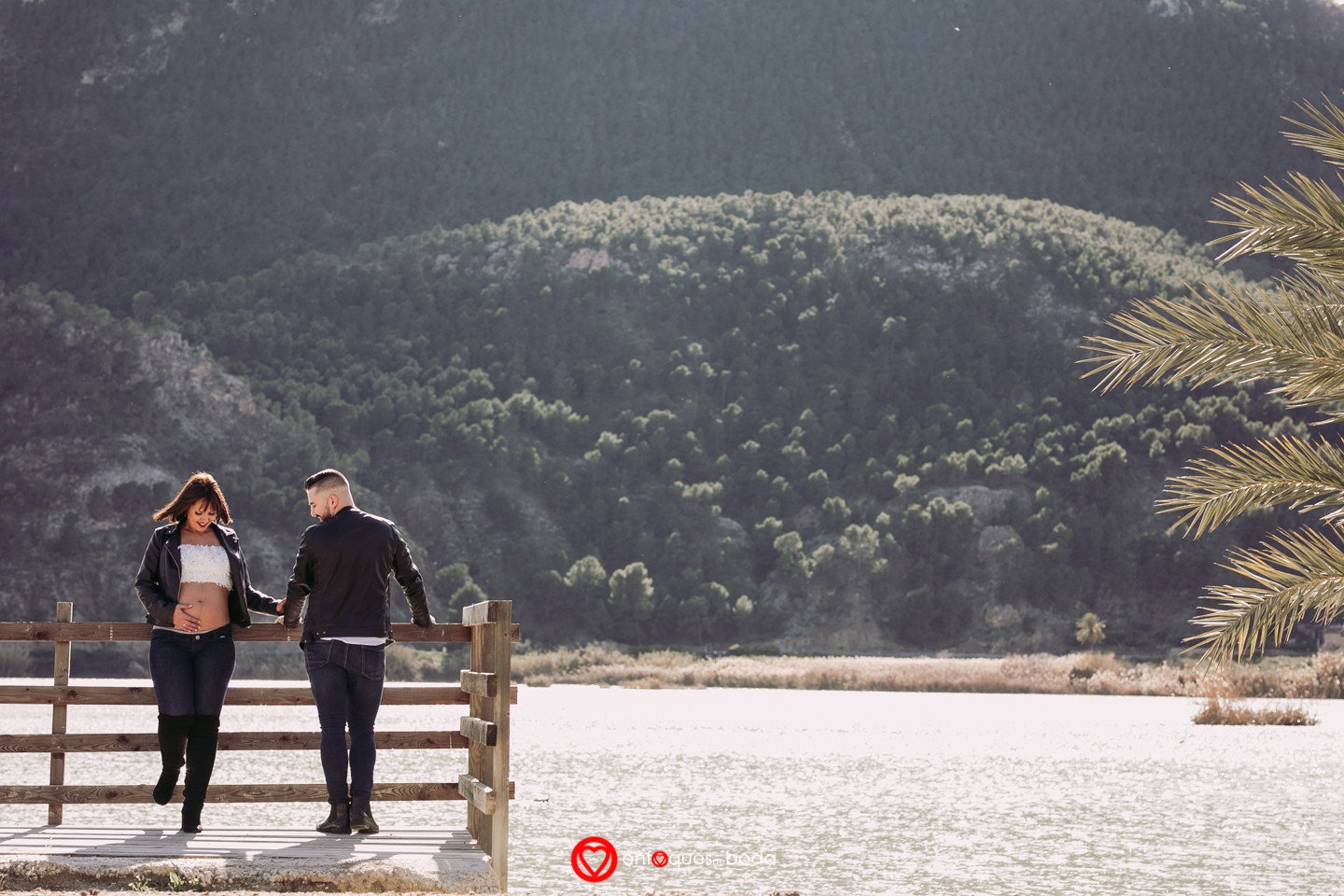 5P5A6523SESION PREMAMA