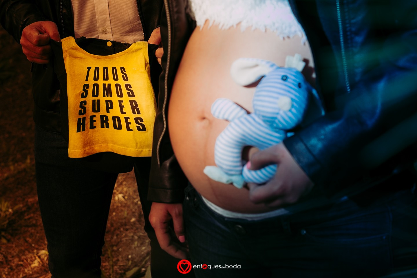 5P5A6534SESION PREMAMA