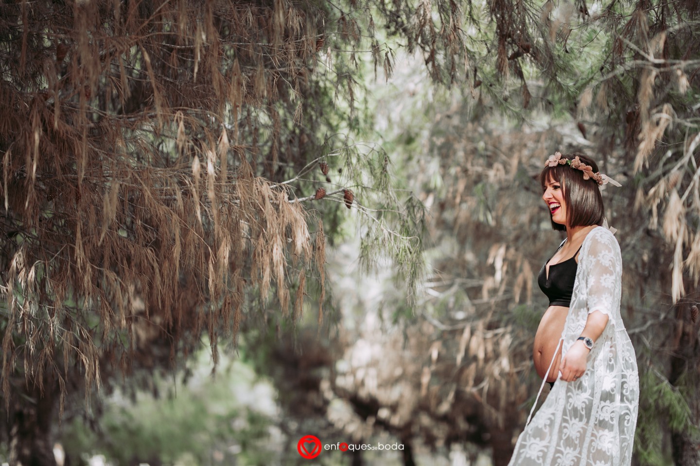 5P5A6644SESION PREMAMA