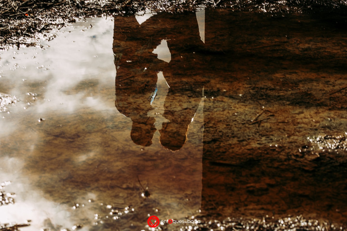 5P5A6658SESION PREMAMA