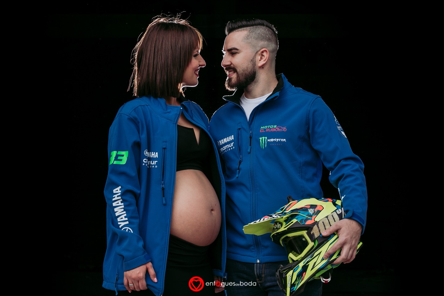 5P5A6703SESION PREMAMA