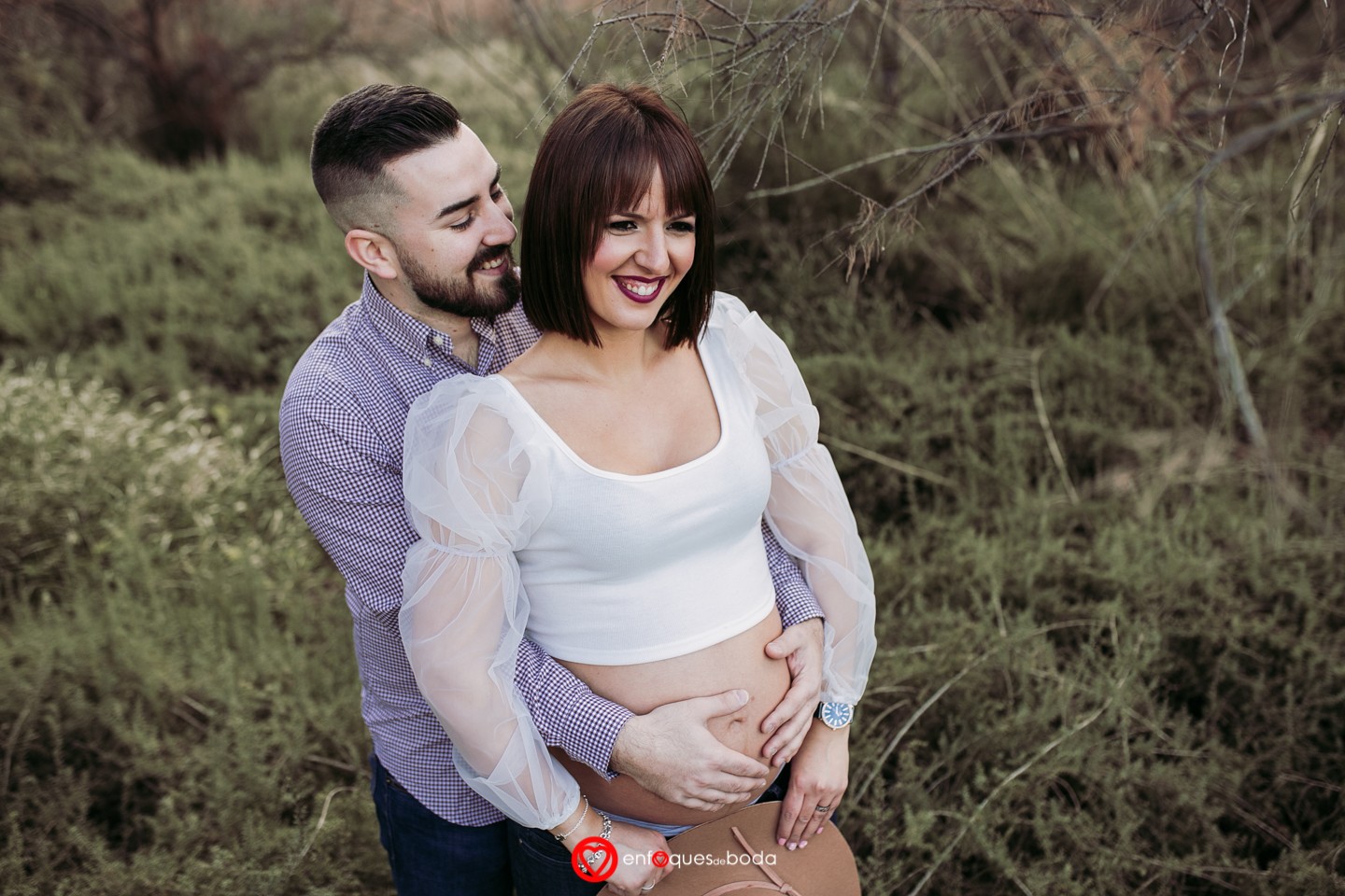 IMG_8406SESION PREMAMA