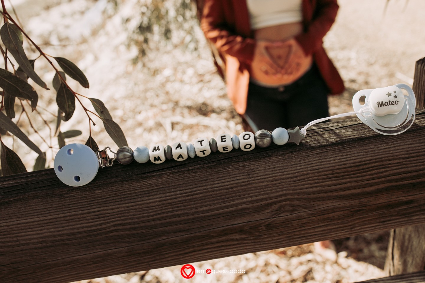 IMG_8425SESION PREMAMA