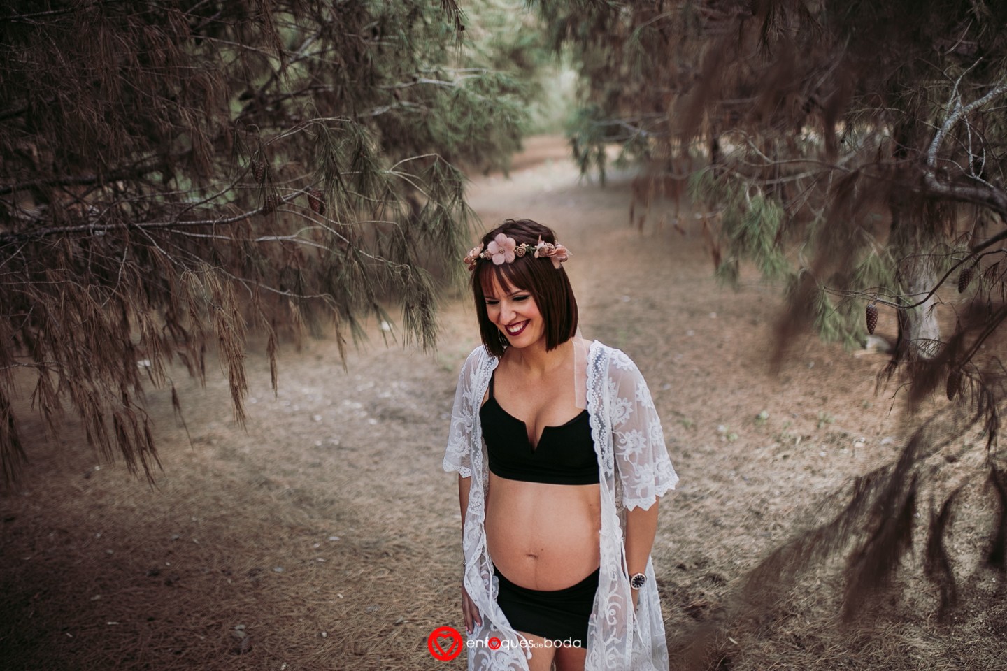 IMG_8487SESION PREMAMA