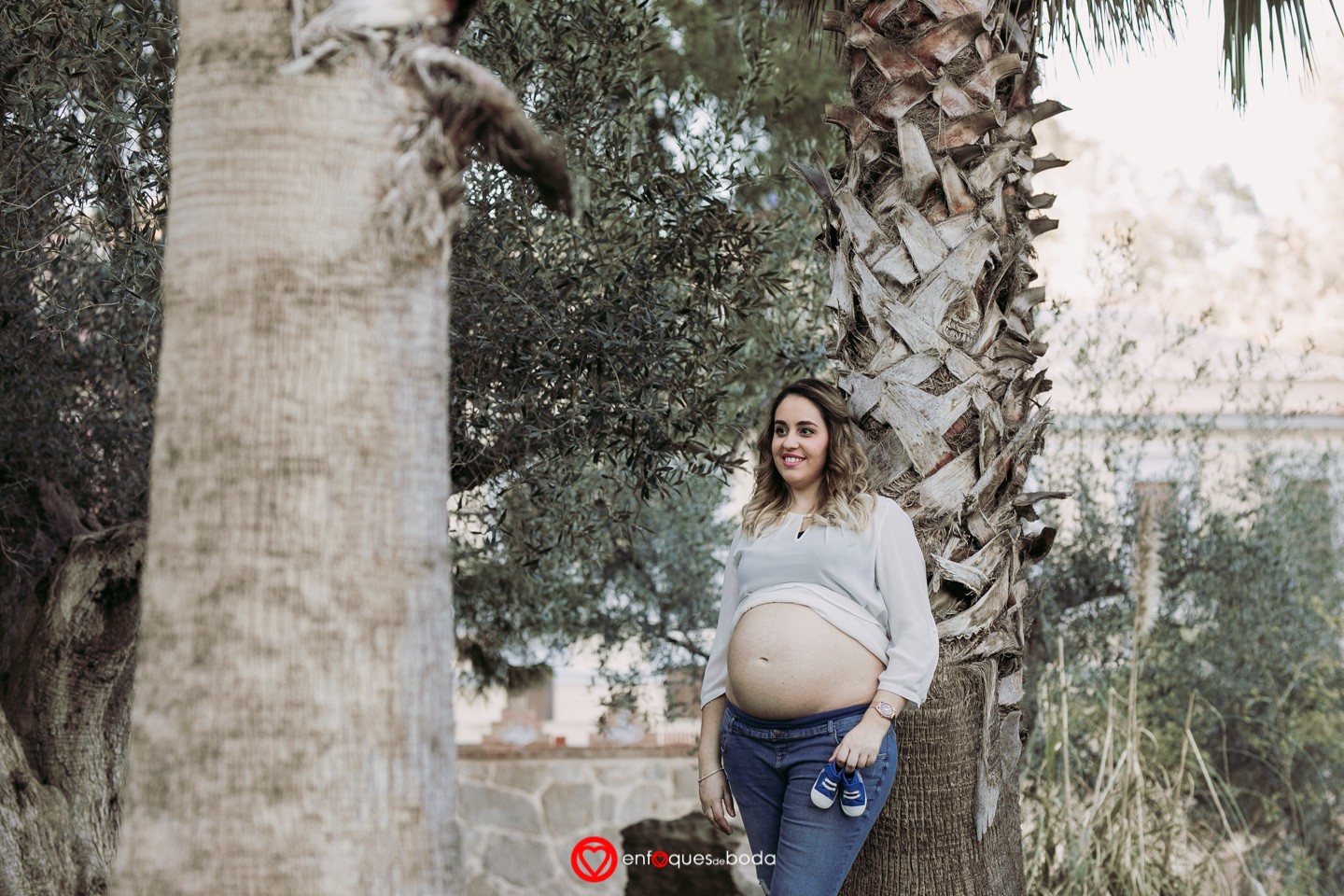 5P5A6788SESION PREMAMA