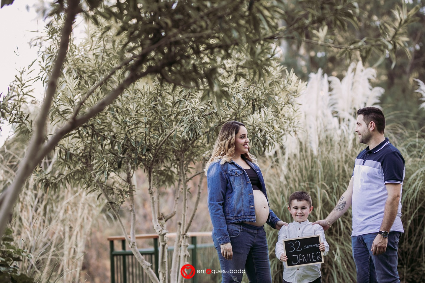 5P5A6812SESION PREMAMA