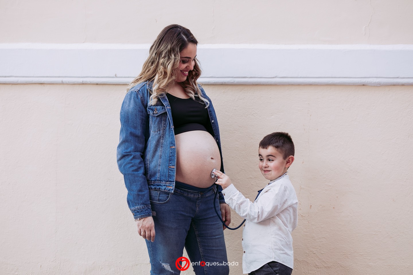 5P5A6835SESION PREMAMA