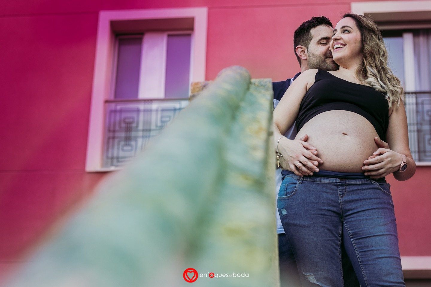 5P5A7013SESION PREMAMA