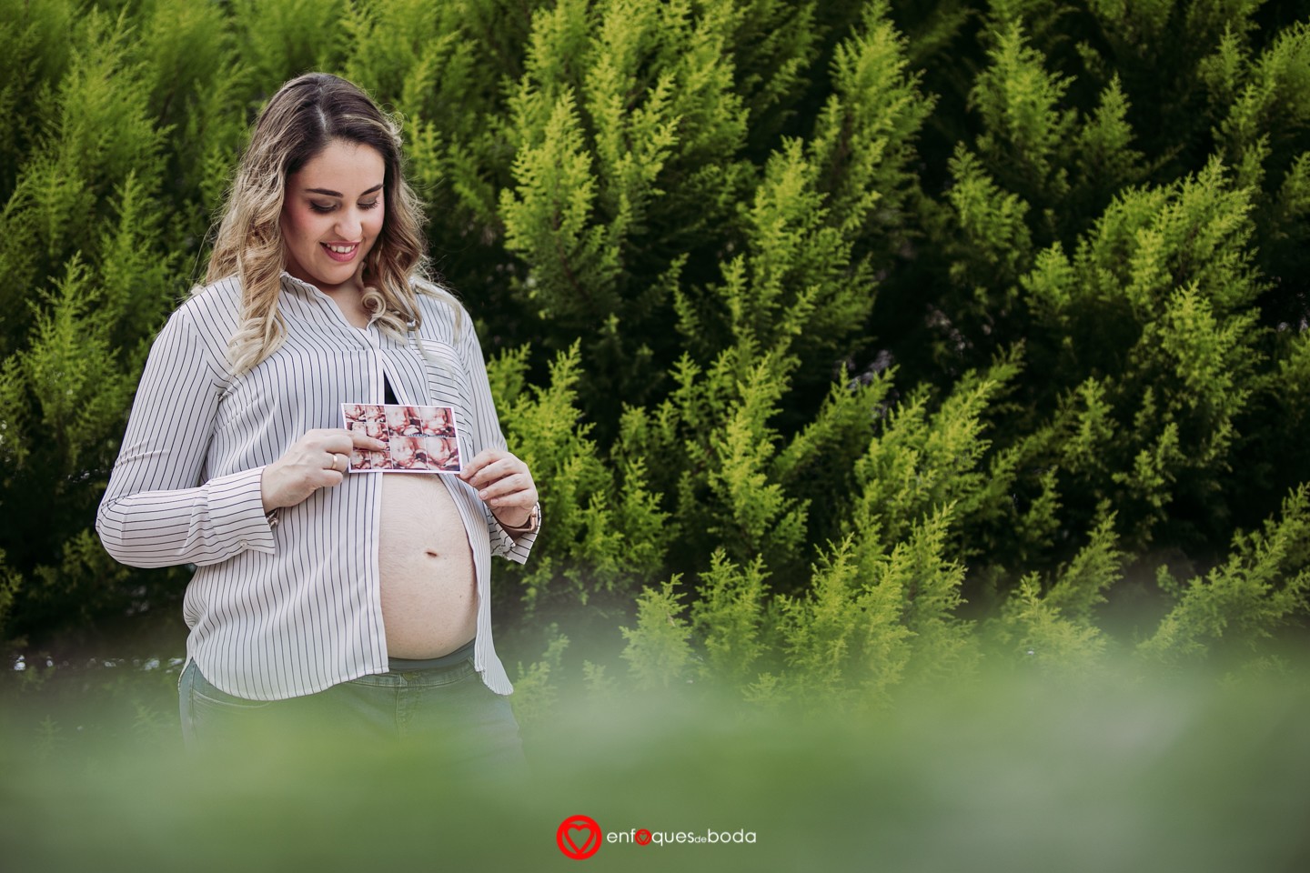 5P5A7030SESION PREMAMA