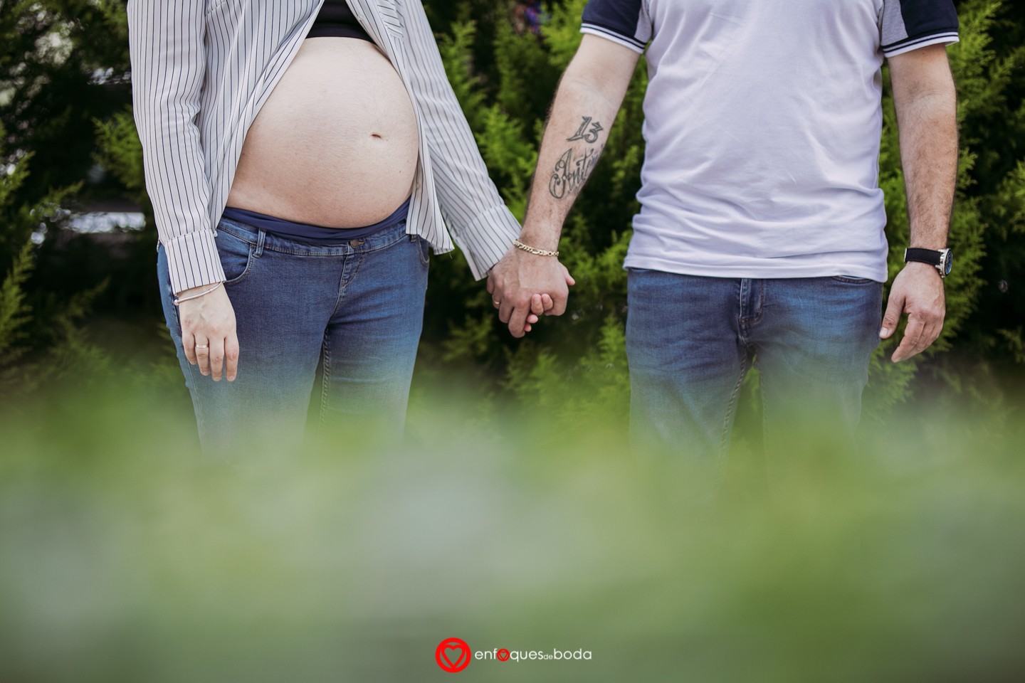 5P5A7061SESION PREMAMA