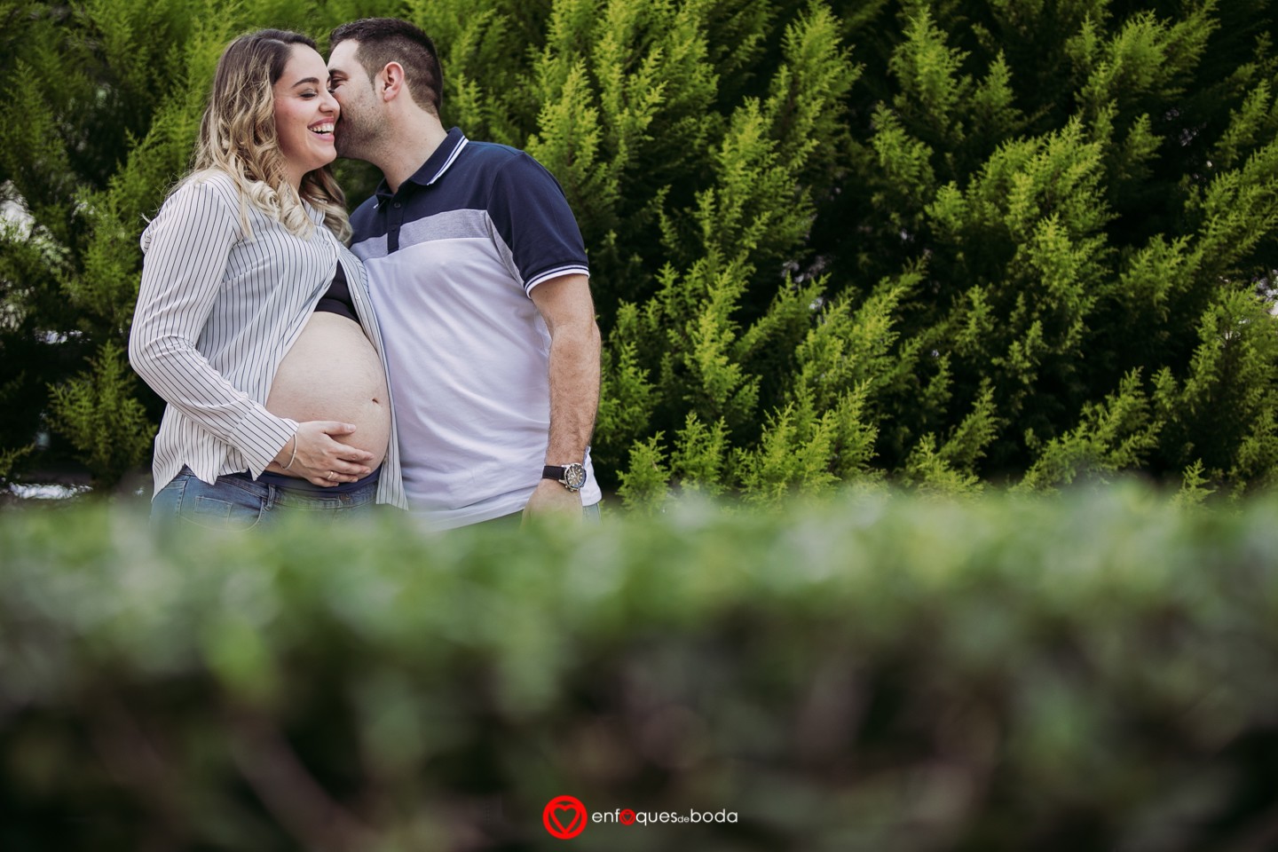 5P5A7088SESION PREMAMA