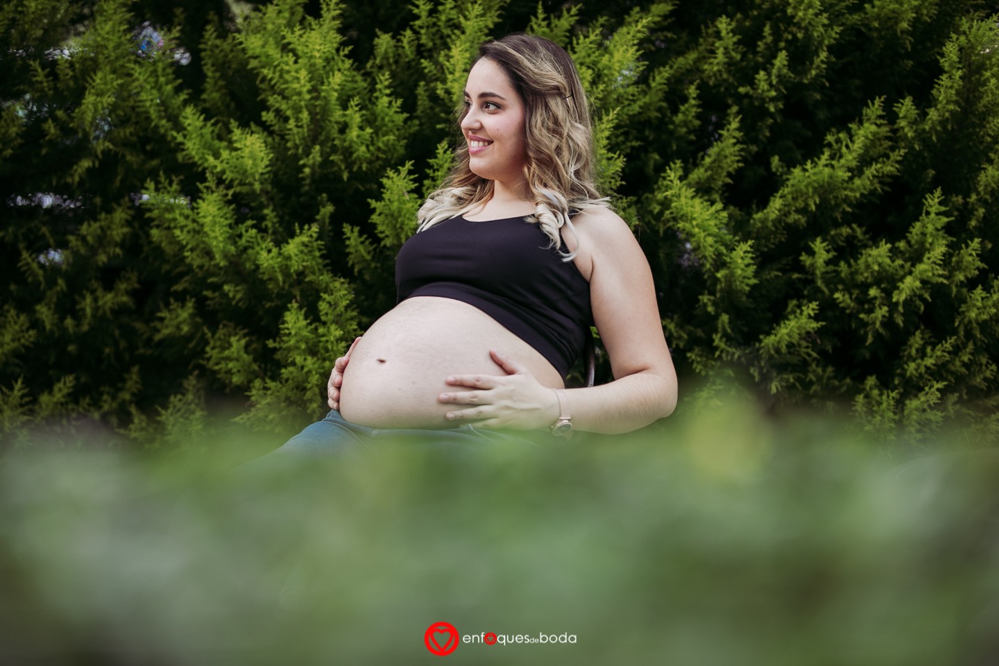 5P5A7101SESION PREMAMA