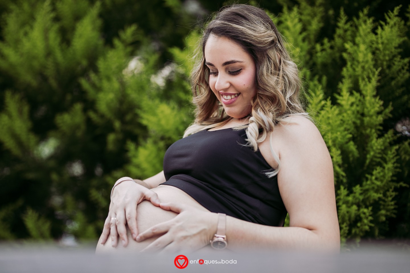 5P5A7110SESION PREMAMA