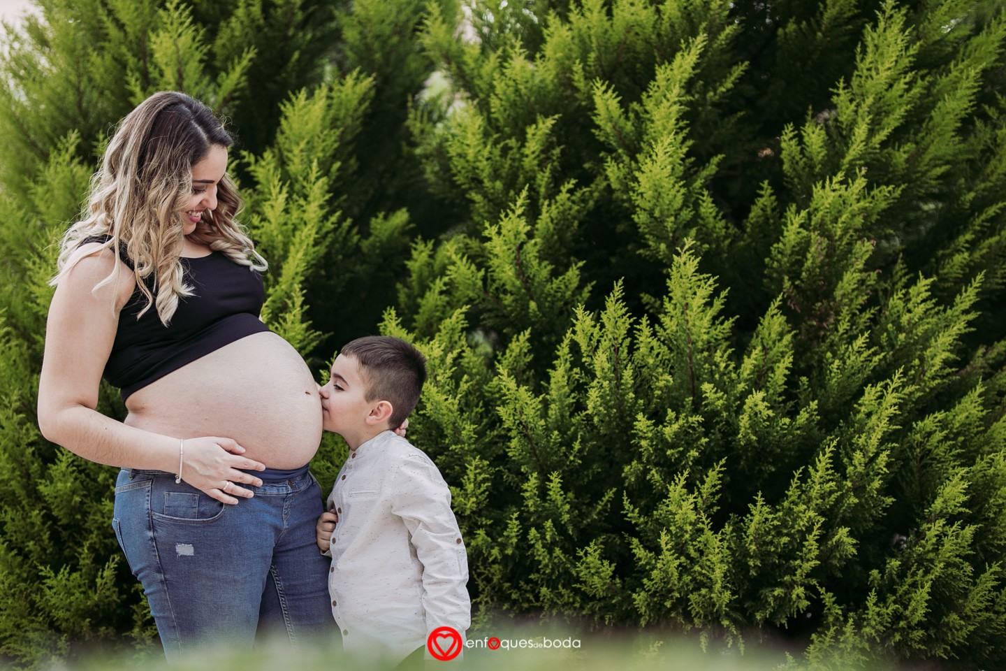 5P5A7121SESION PREMAMA