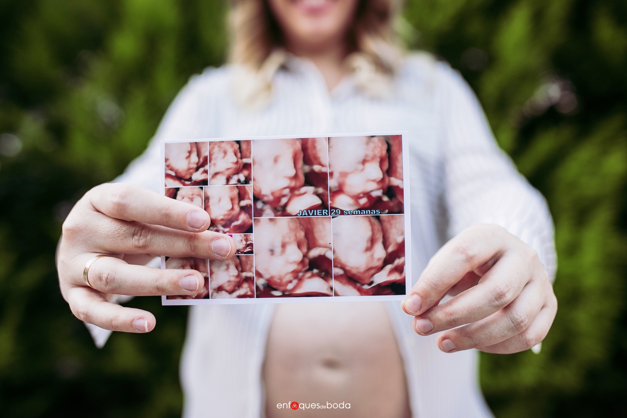 IMG_8560SESION PREMAMA