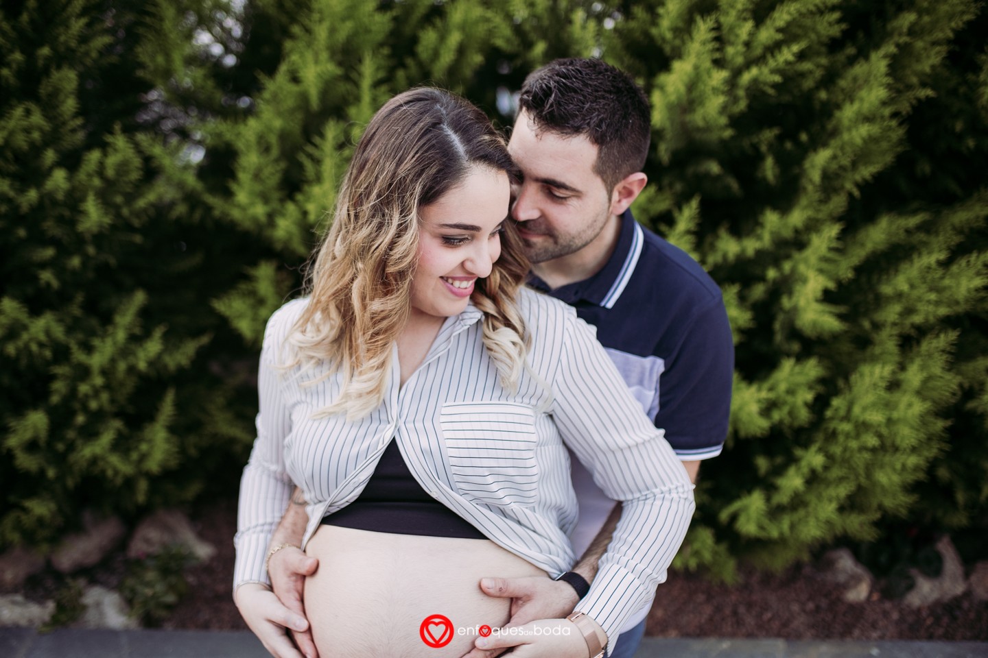 IMG_8580SESION PREMAMA