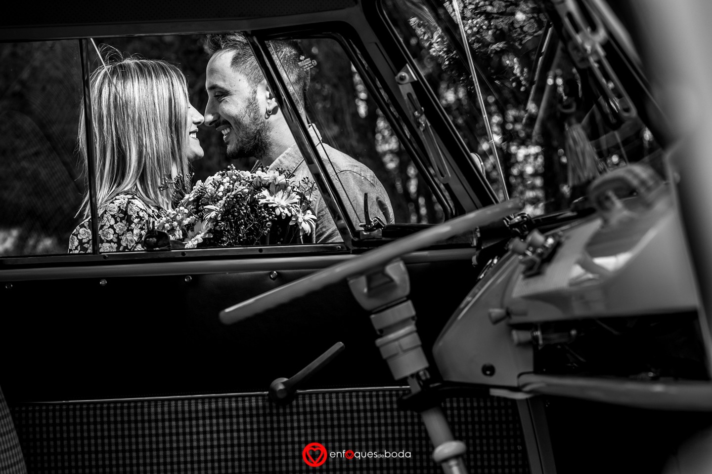 5P5A7945PREBODA R&S