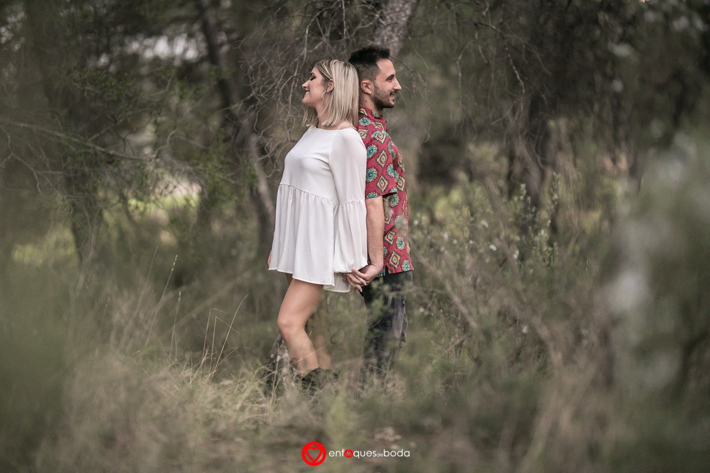 5P5A8322PREBODA R&S