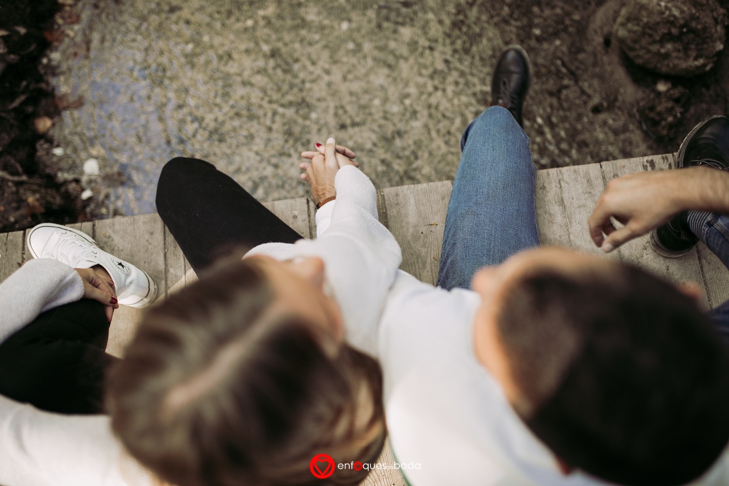 5P5A4664PREBODA PM&M