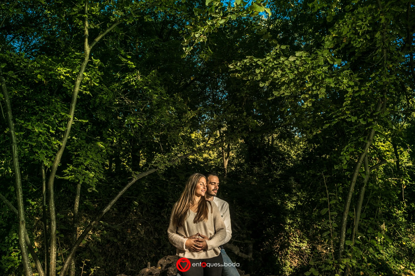 5P5A4680PREBODA PM&M