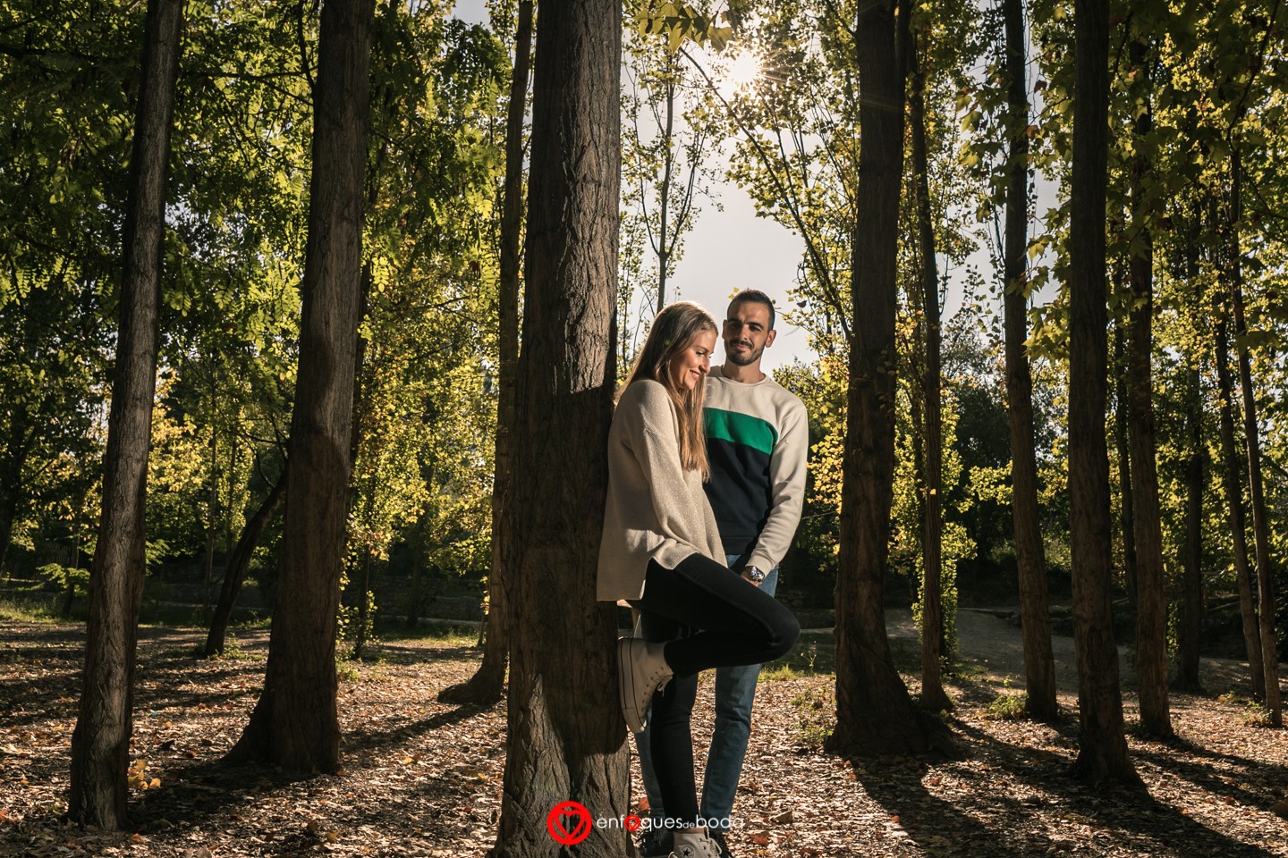 5P5A4710PREBODA PM&M