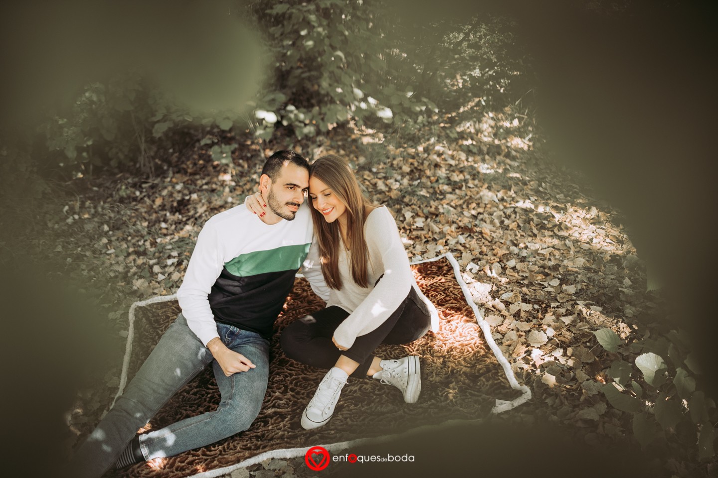 5P5A4741PREBODA PM&M