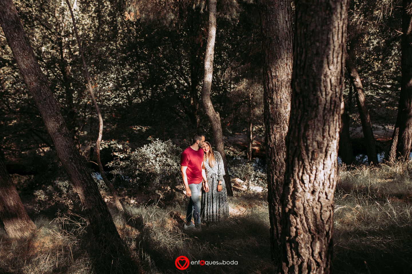 5P5A4750PREBODA PM&M