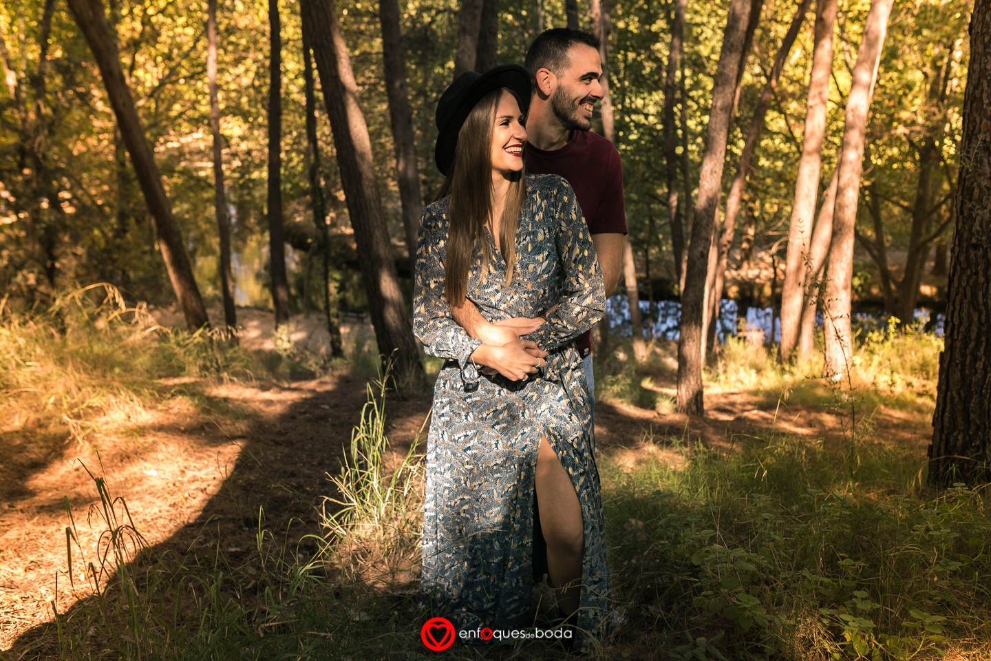 5P5A4805PREBODA PM&M