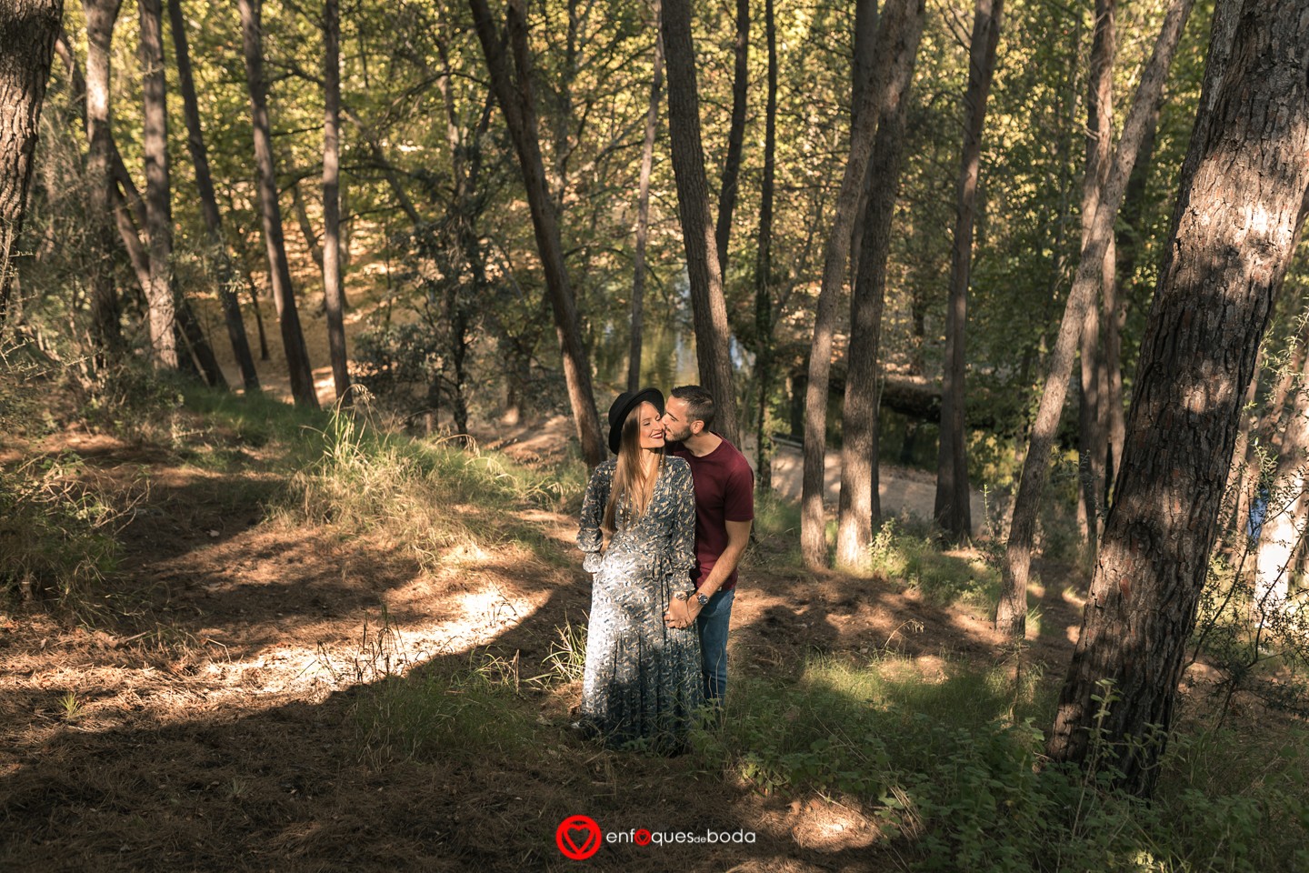 5P5A4817PREBODA PM&M