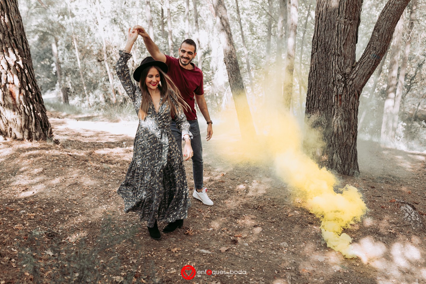 5P5A4834PREBODA PM&M