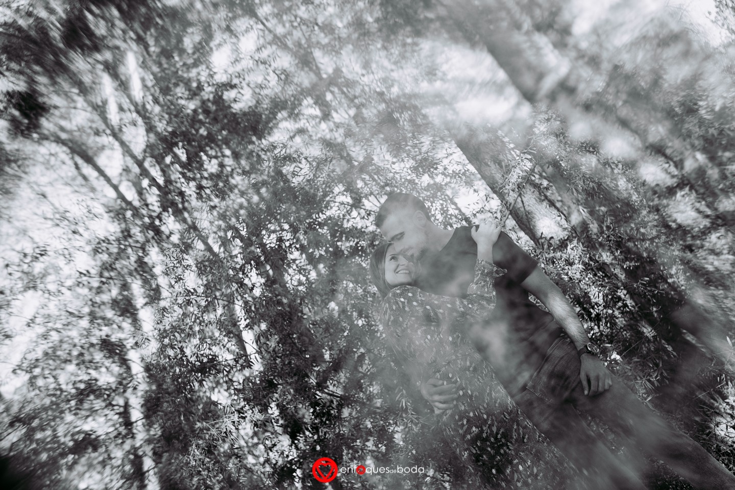 5P5A4869PREBODA PM&M