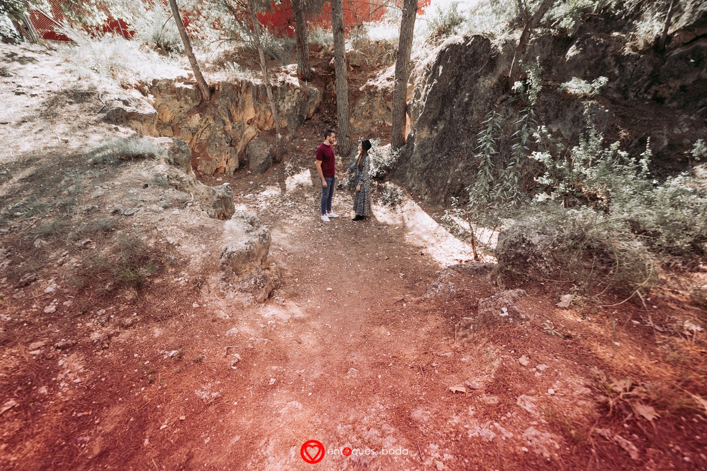 5P5A4921PREBODA PM&M