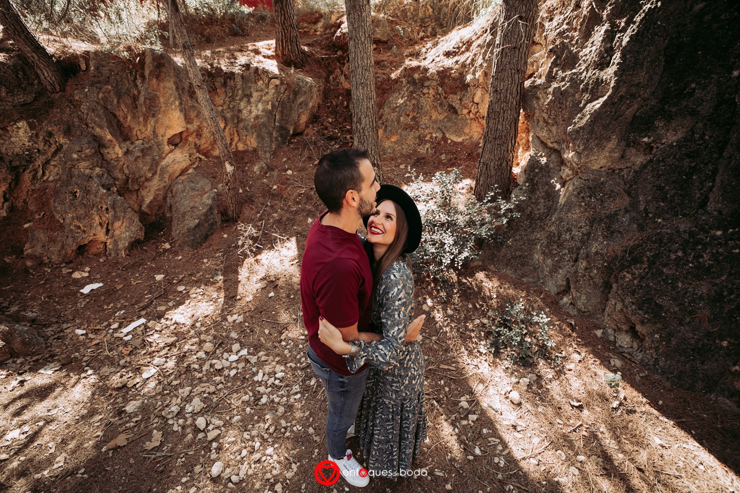 5P5A4926PREBODA PM&M