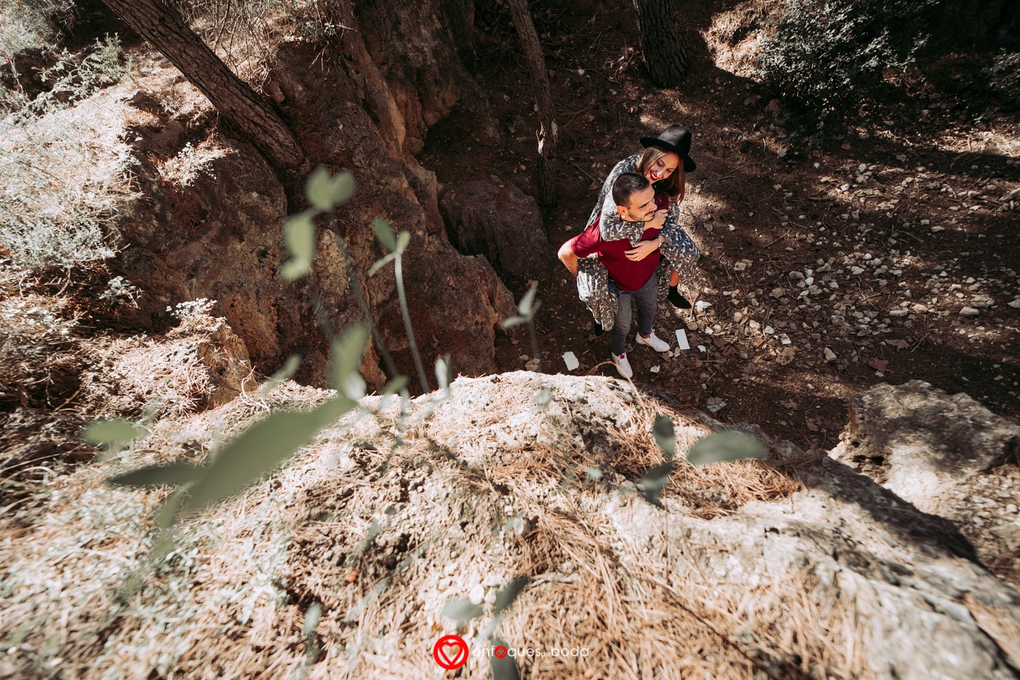 5P5A4951PREBODA PM&M