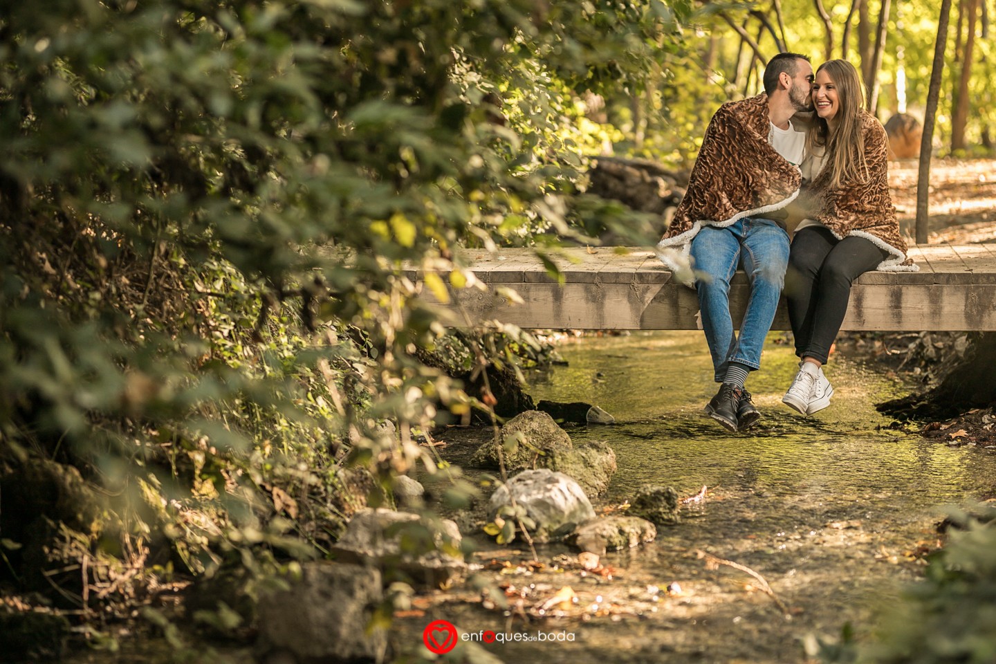 IMG_0828PREBODA PM&M